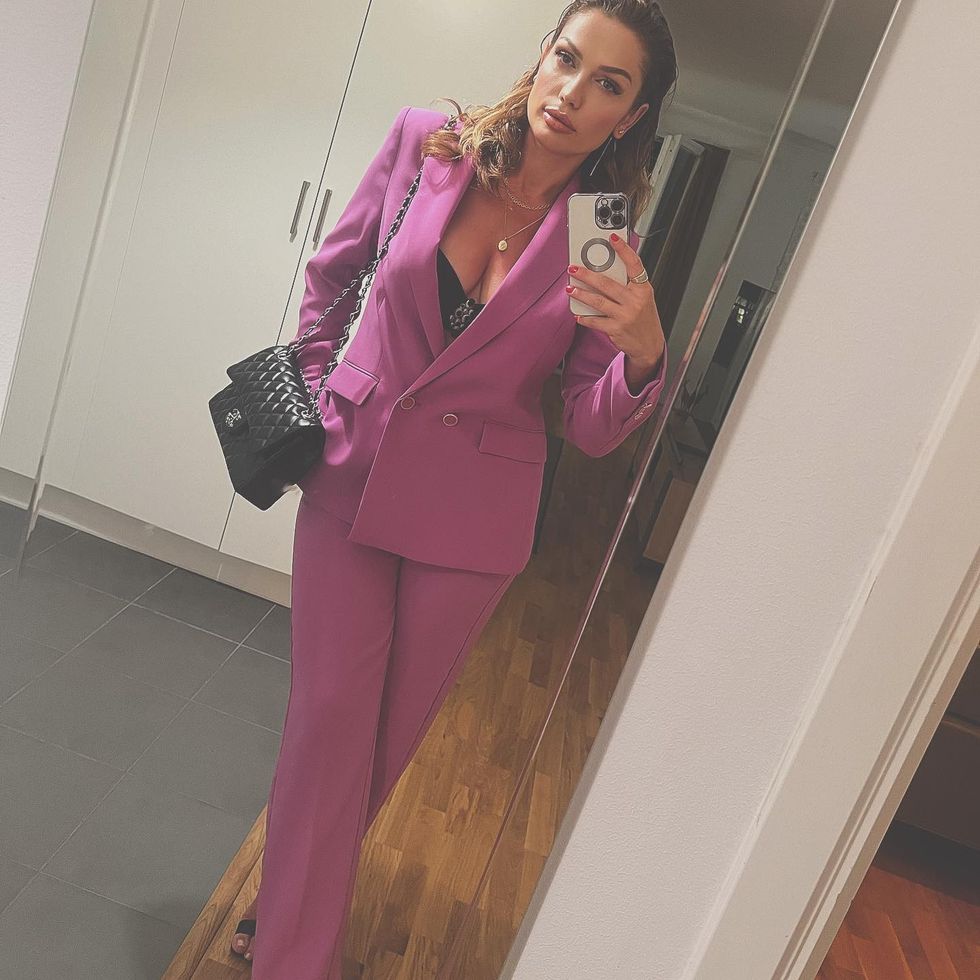 drenusha latifi 1694617287 3191003544947867397 253014332