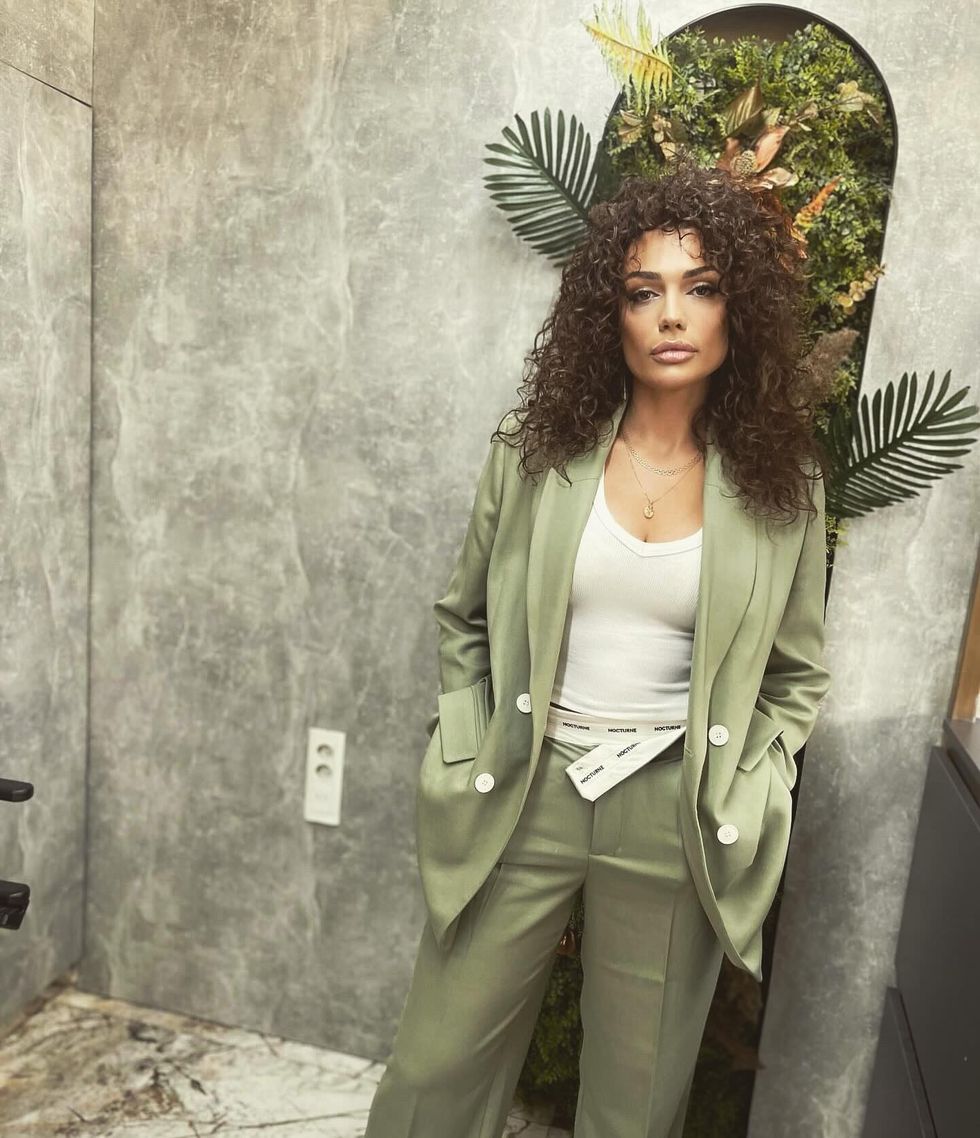 drenusha latifi 1708625830 3308515724852586553 253014332