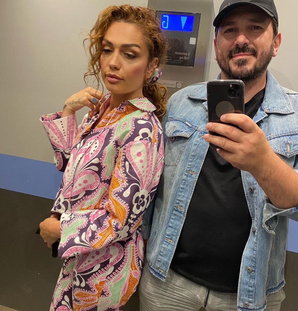 drenusha latifi 209774753 846895722899404 241406335164020195 n