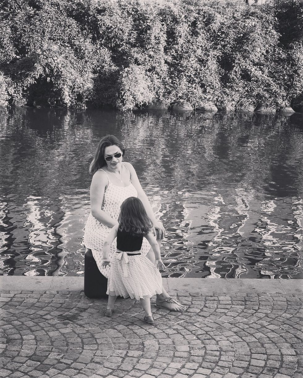 drenusha latifi 27 7 2018 15 47 52 819