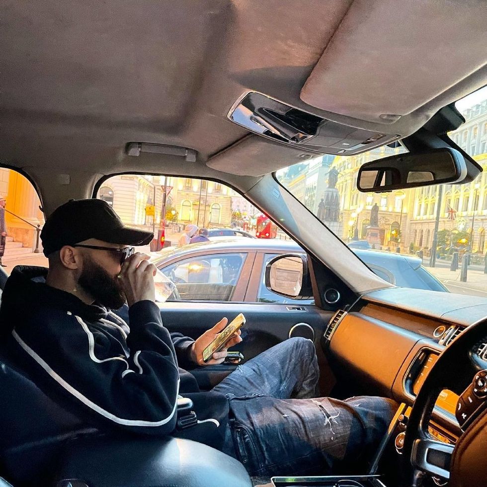 drenv 199308803 1493697607643952 3869971678741113849 n