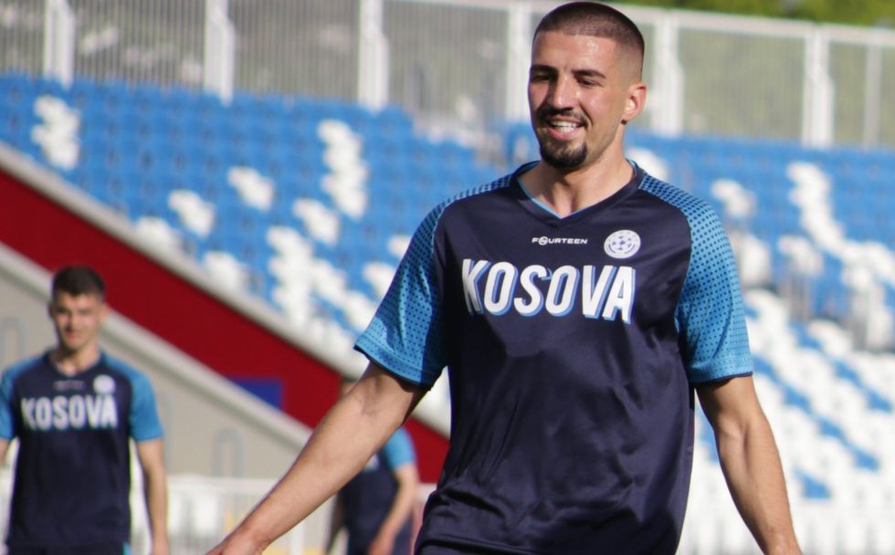 dresevic 2 1 e1570732122381