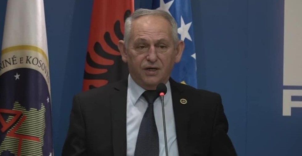 dreshaj e1621538380153