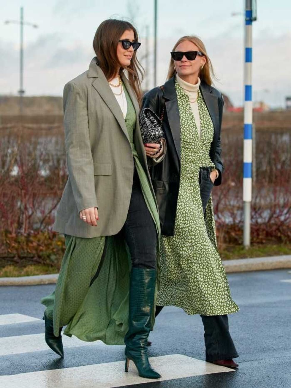 dress over trousers trend 285524 1581603597476 image.c