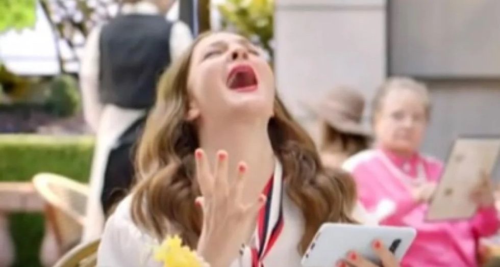 drew barrymores bingo blitz v0 hntvikynqqva1 edited