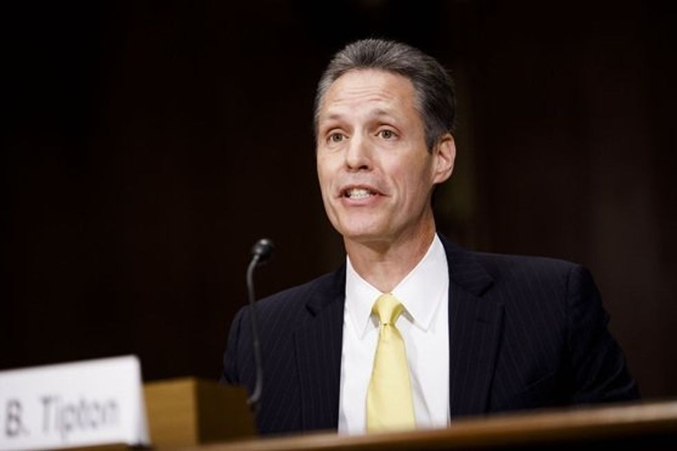 Drew Tipton Article 202002121315