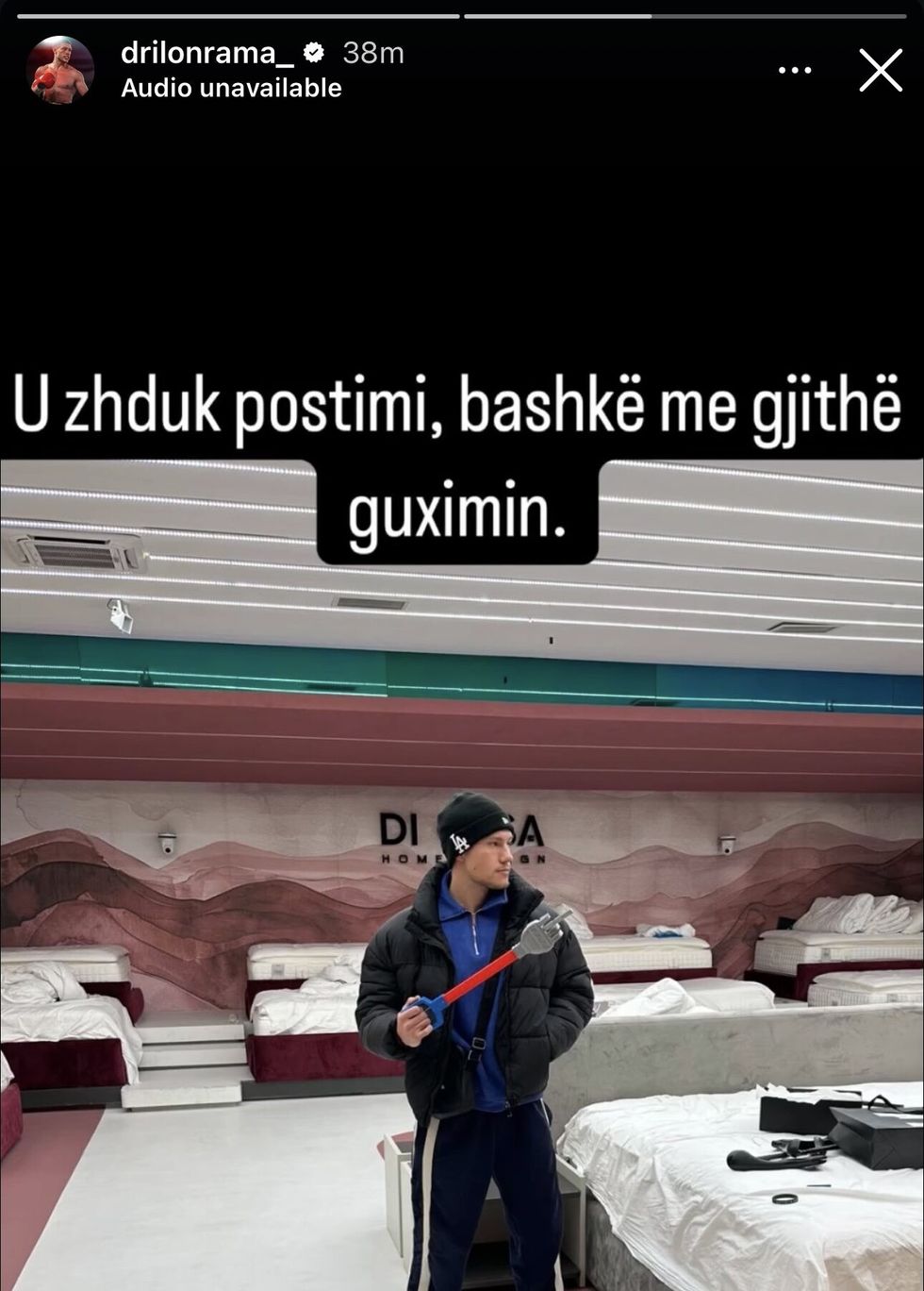 dril1 e1743264850542