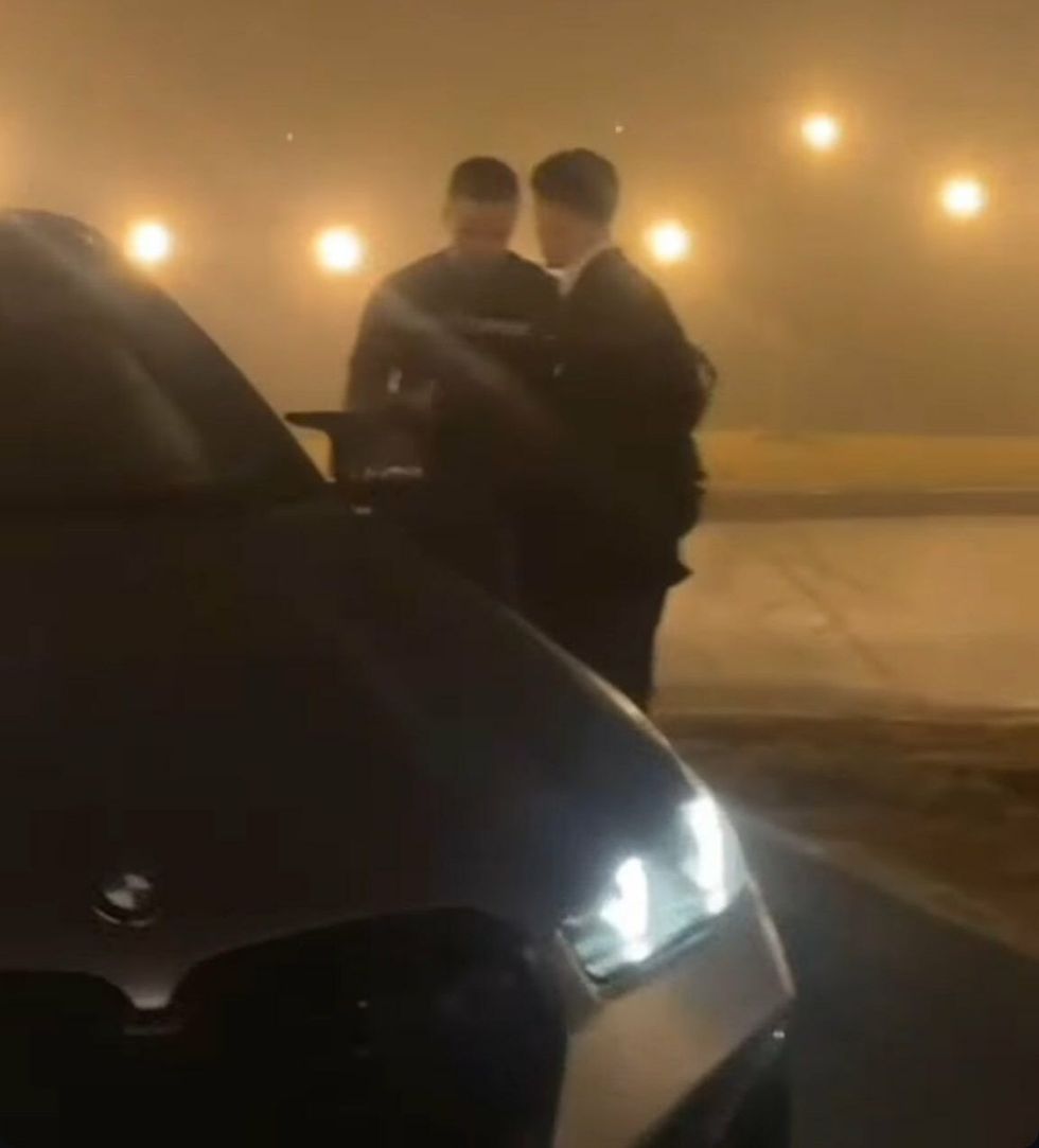 drilo3 e1737804938844