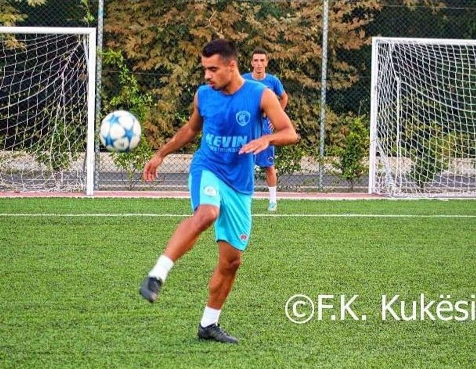 Drilon Tejeci e1514664057821