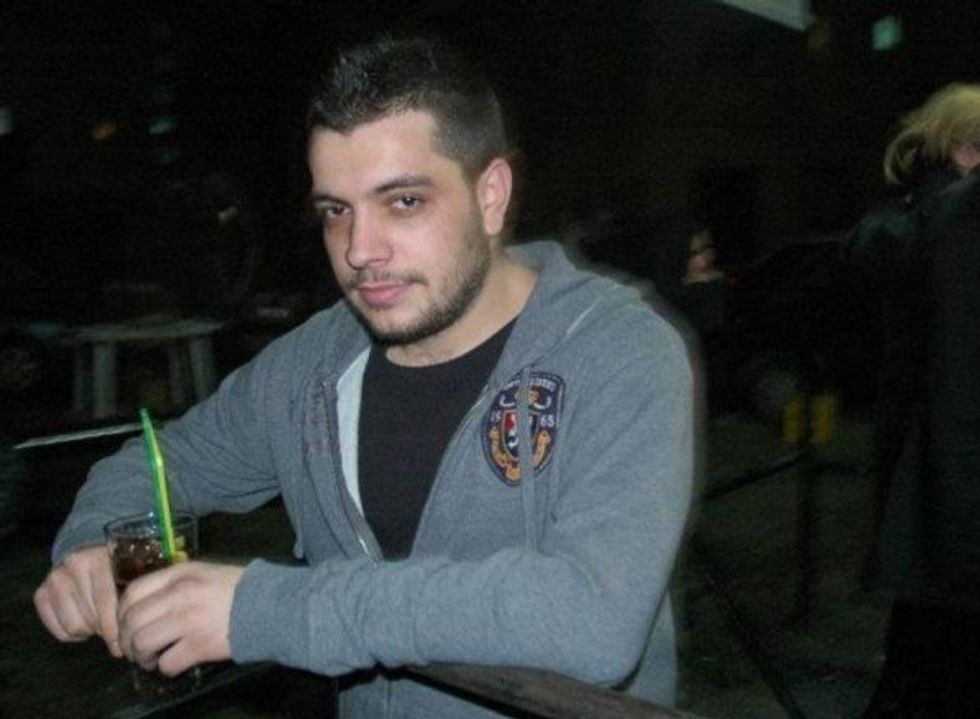 drini 1 e1694690232134