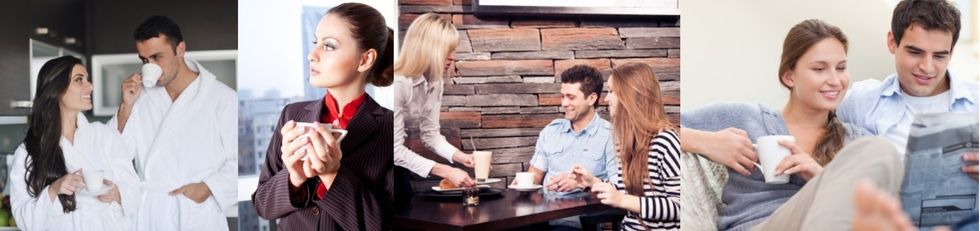 drinking-coffee-Banner