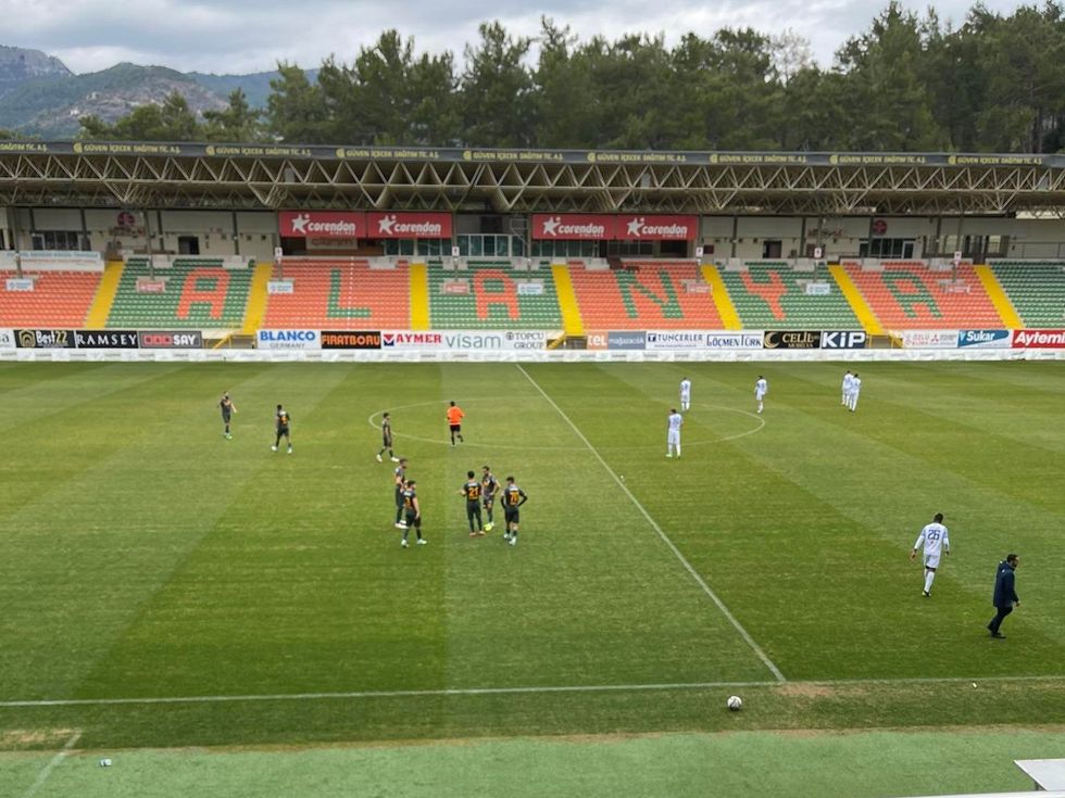 Drita 3 e1643548206768