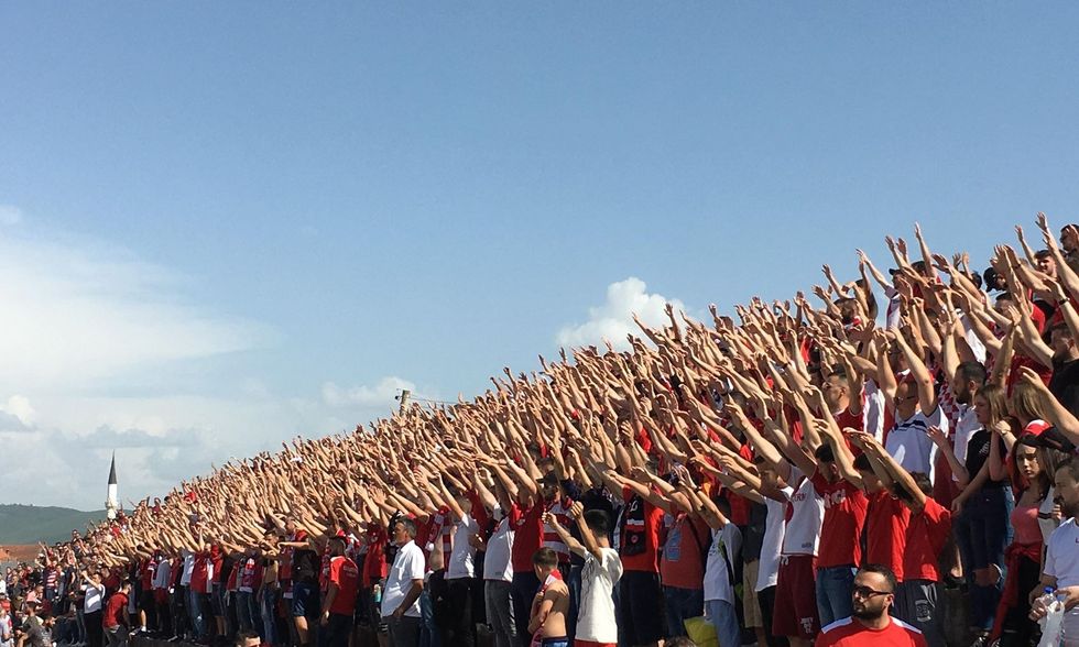 drita 7 e1525341356698