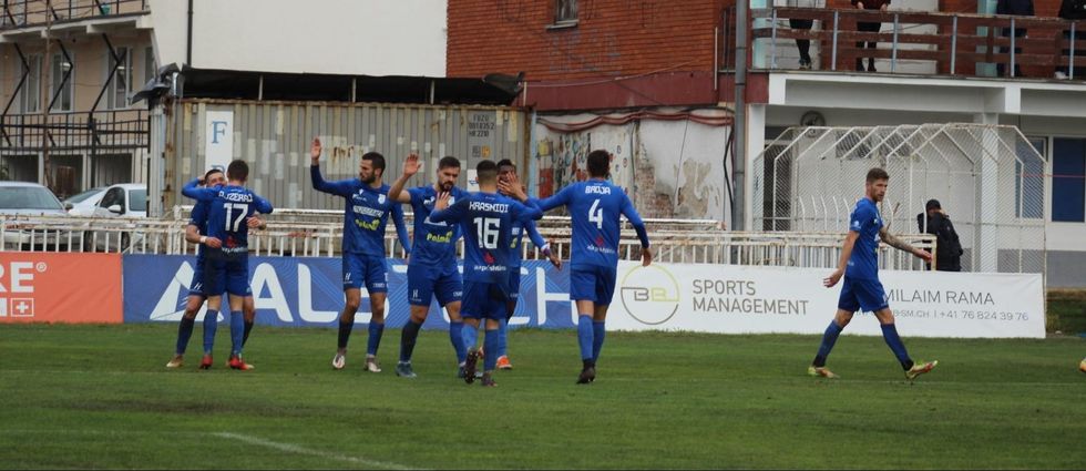 drita e1640035877290