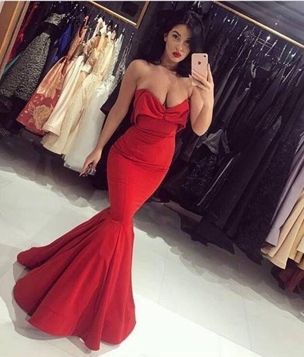 drita poza 1 e1485351464559