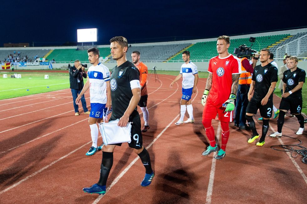 drita vs malmo scaled