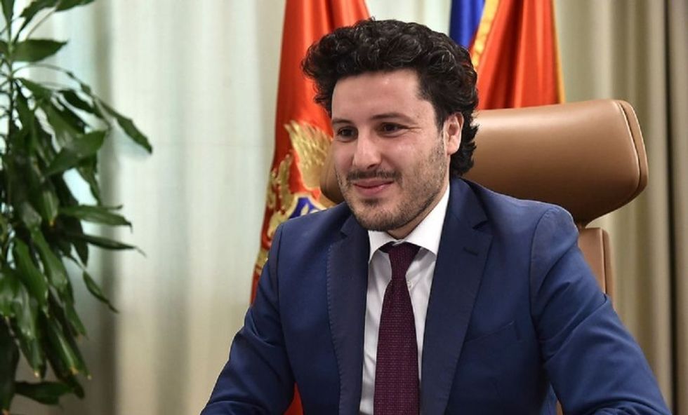 dritan abazoviq e1650987338447