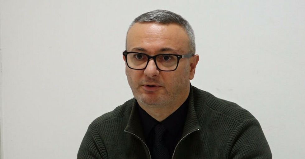 Dritero Arifi e1749848431630