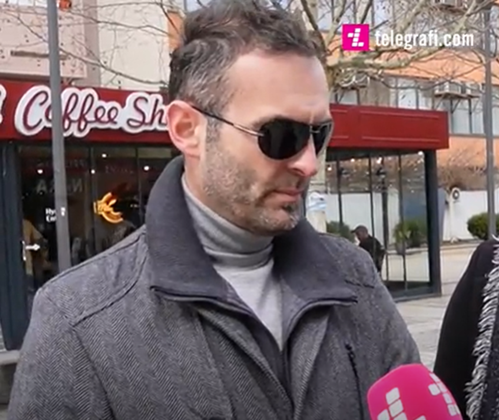 Driton Ajeti e1646896772803