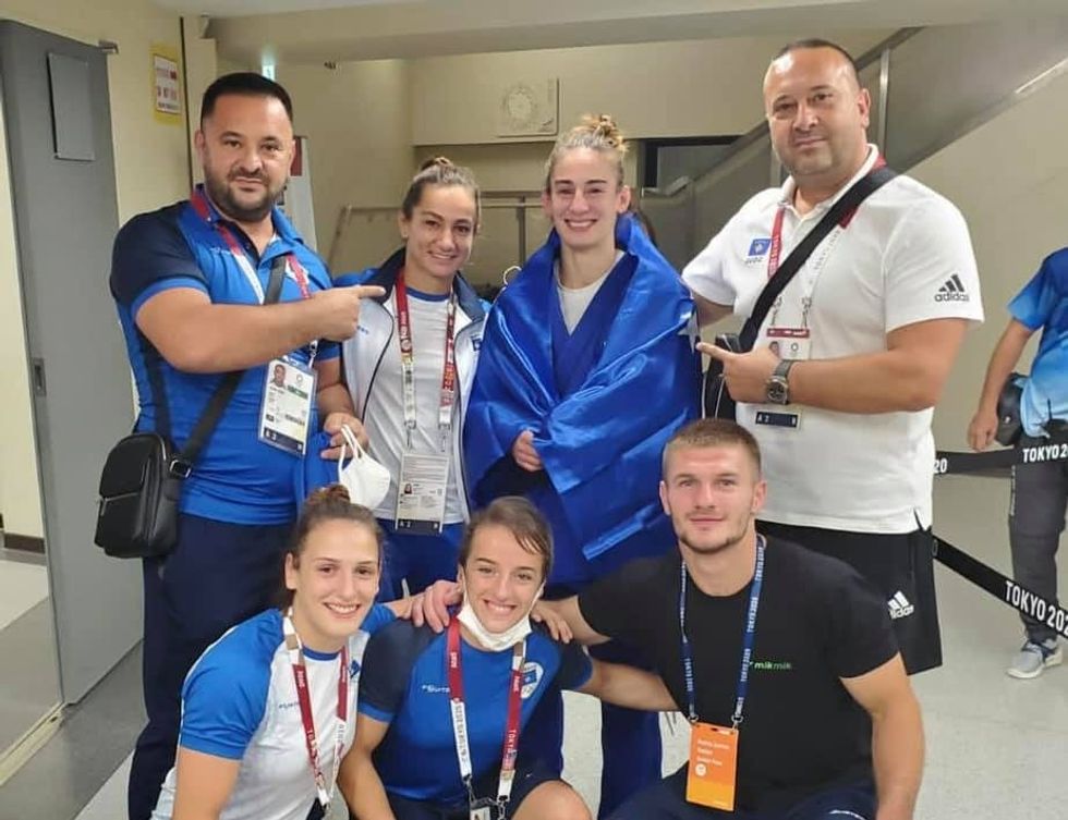 Driton Kuka 2 e1627658561299