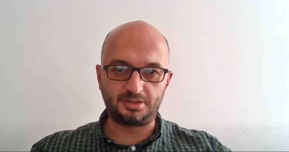 drizani e1660416066639