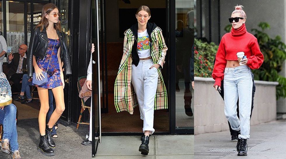 drmartens big zpsqcvsmycg