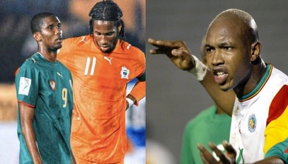 drogba diouf etoo 1