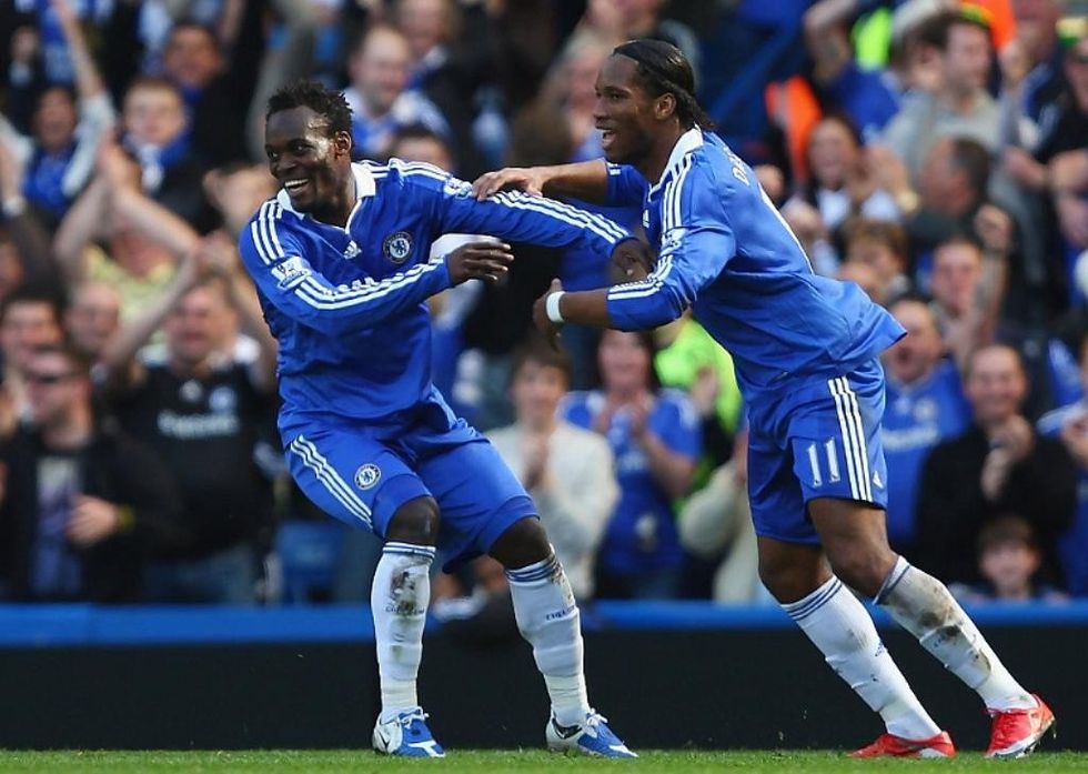 drogba essien 1