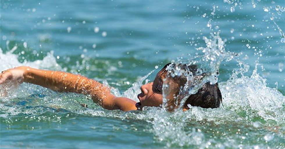 drowning doesnt look like drowning web