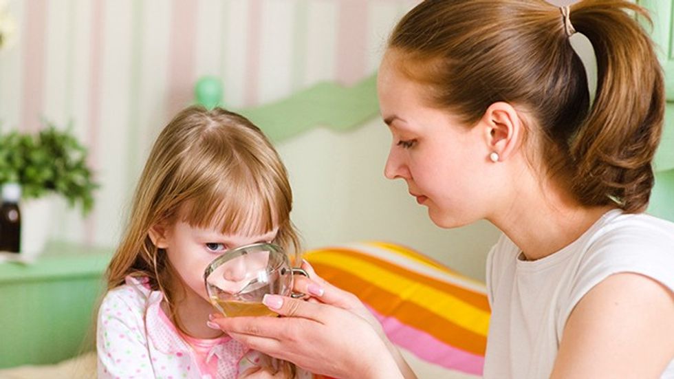 drugs-for-the-treatment-of-cough-in-children