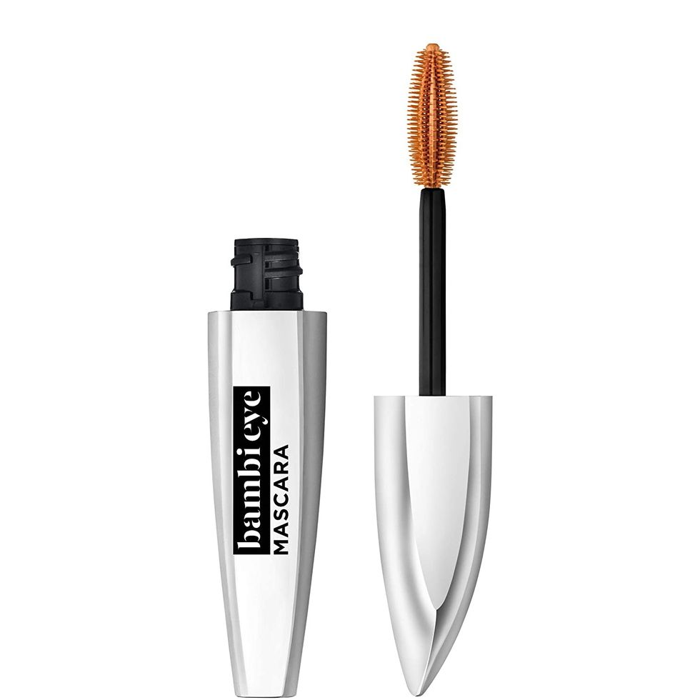 drugstore20mascara20LE28099Oreal20Bambi20Eye