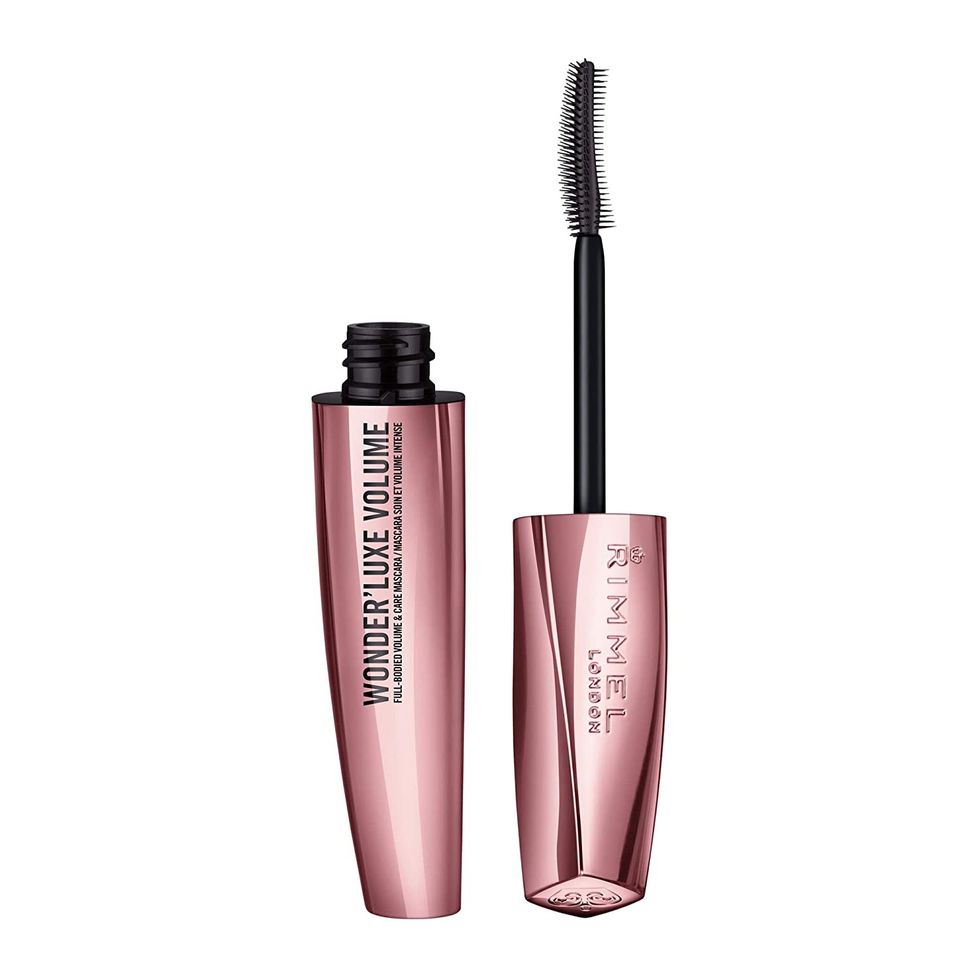 drugstore20mascara20Rimmel20WonderE28099Luxe20Volume20Mascara