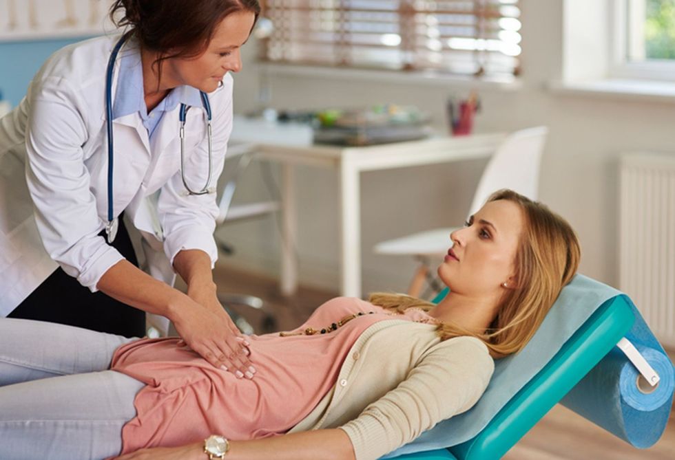 Drupal Web ThinkstockPhotos 492571150 copy