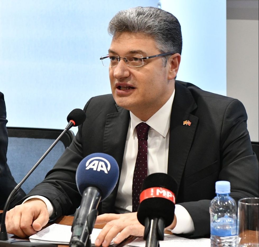 DSC 0582 e1522855467373