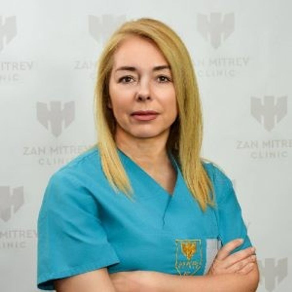 dsc 1191 irenaandonova 2624 1