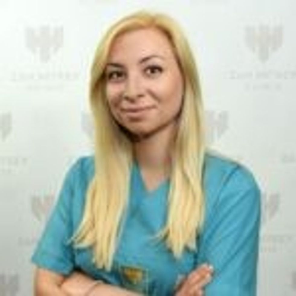 dsc 1252 jelenagolubovic 1