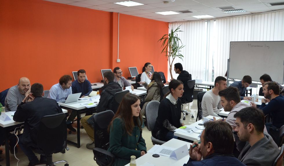 DSC 1507 e1510222469954