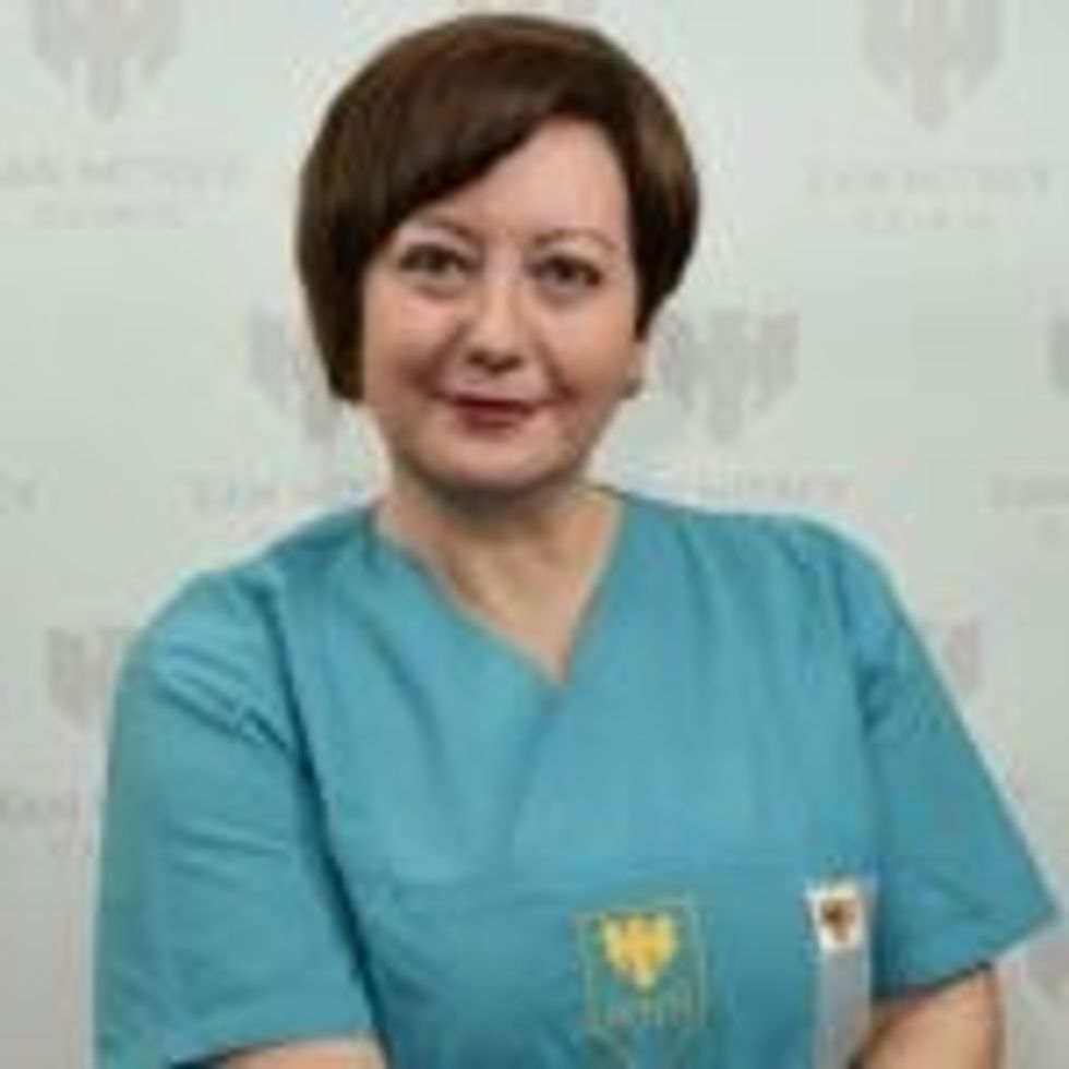 DSC 1530 SinolickaDjambazova 2624 1