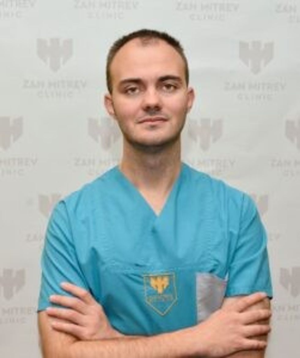 dsc 1799 mihailpausanov 2624 1