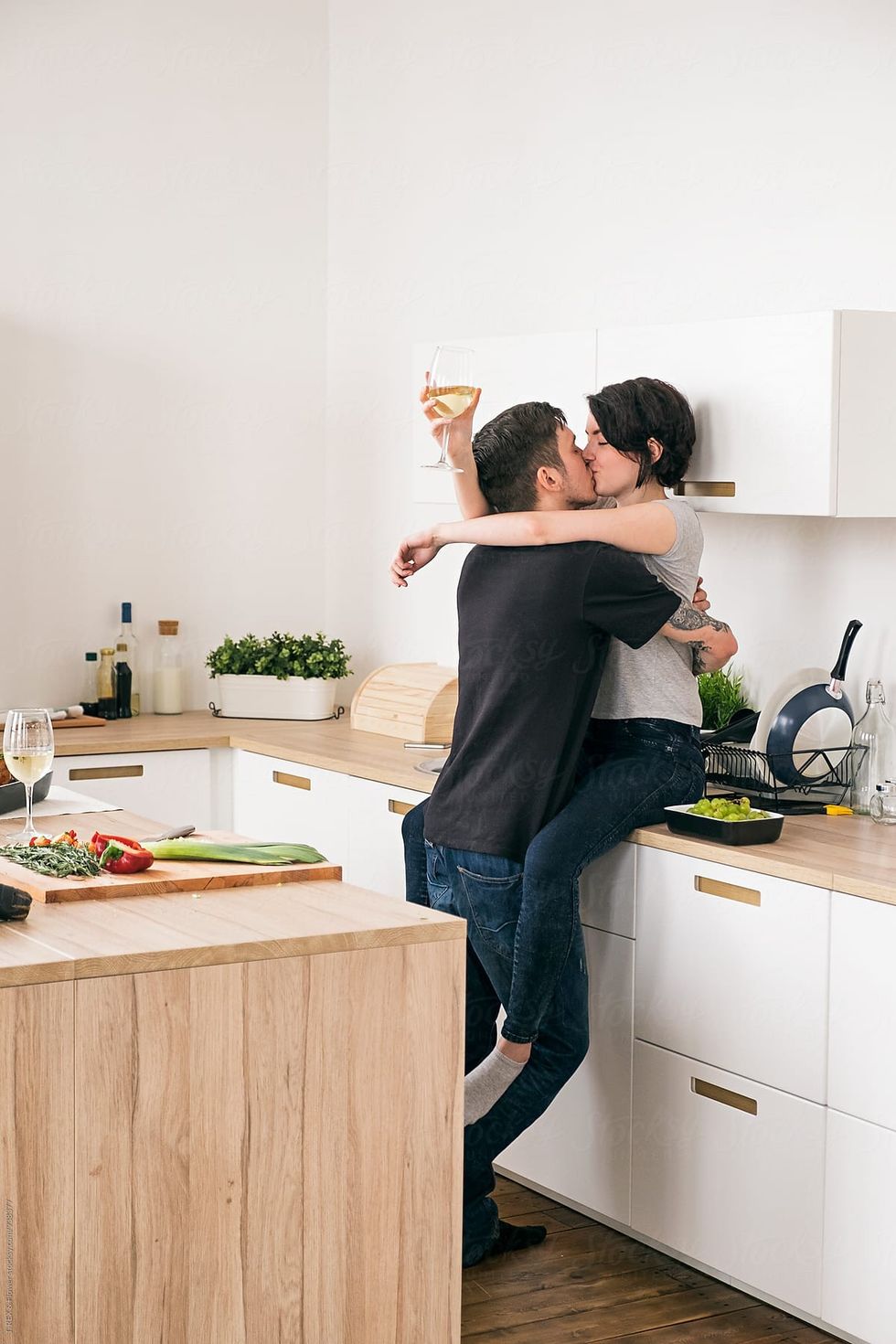 DSC 5521 Exposure 0000