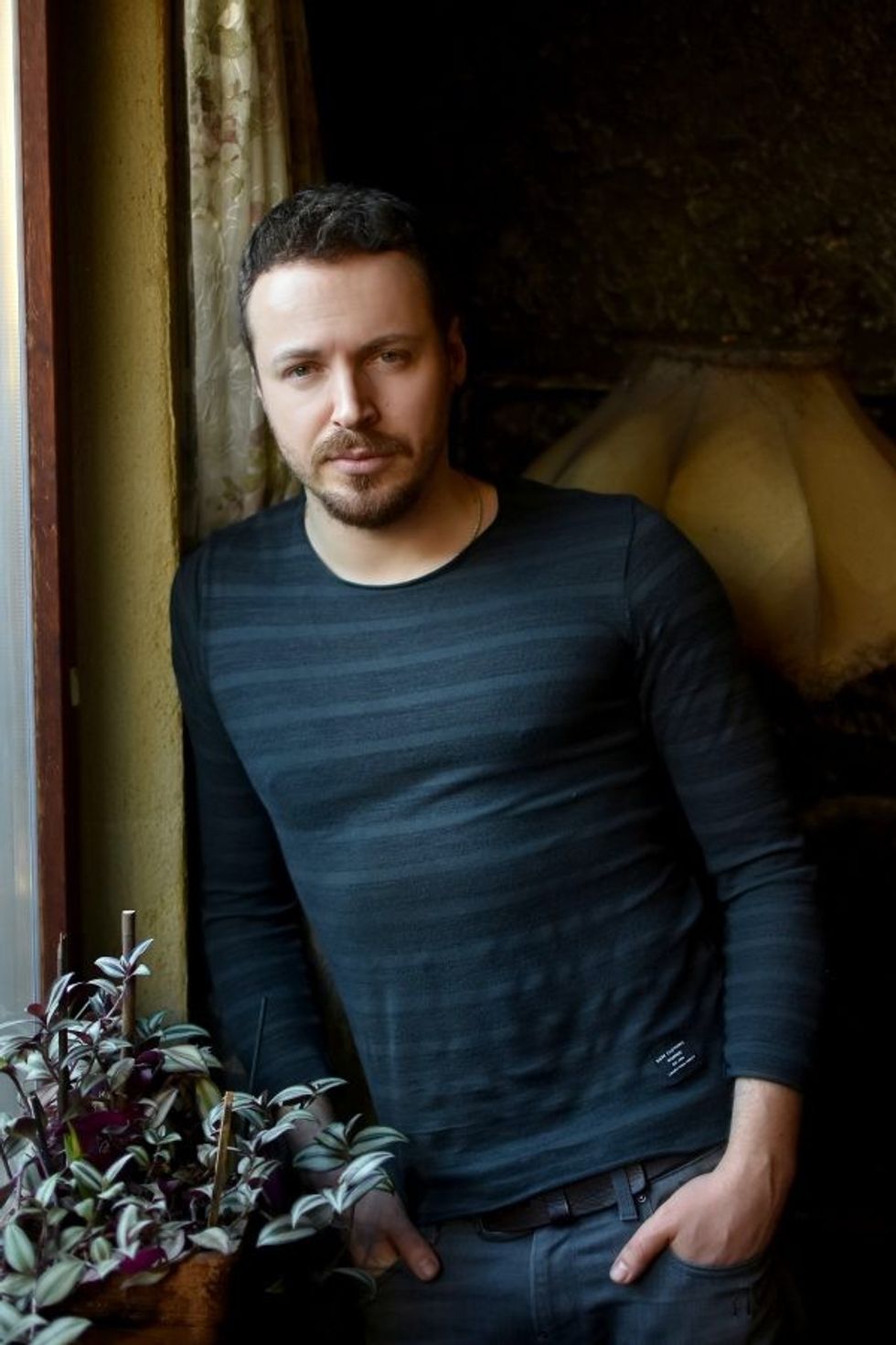 DSC 6010 copy e1552597686847