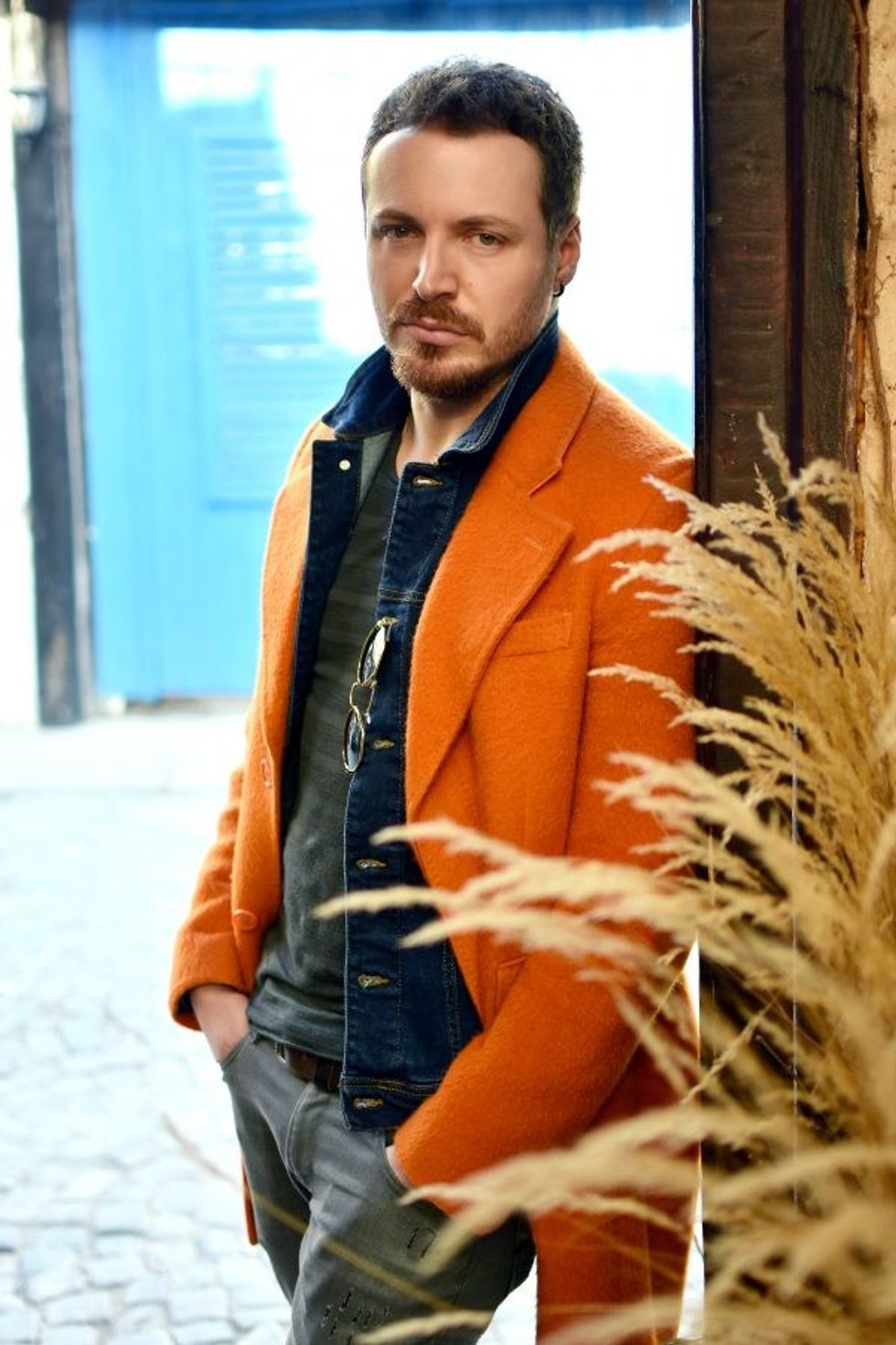 DSC 6191 copy e1552597451207