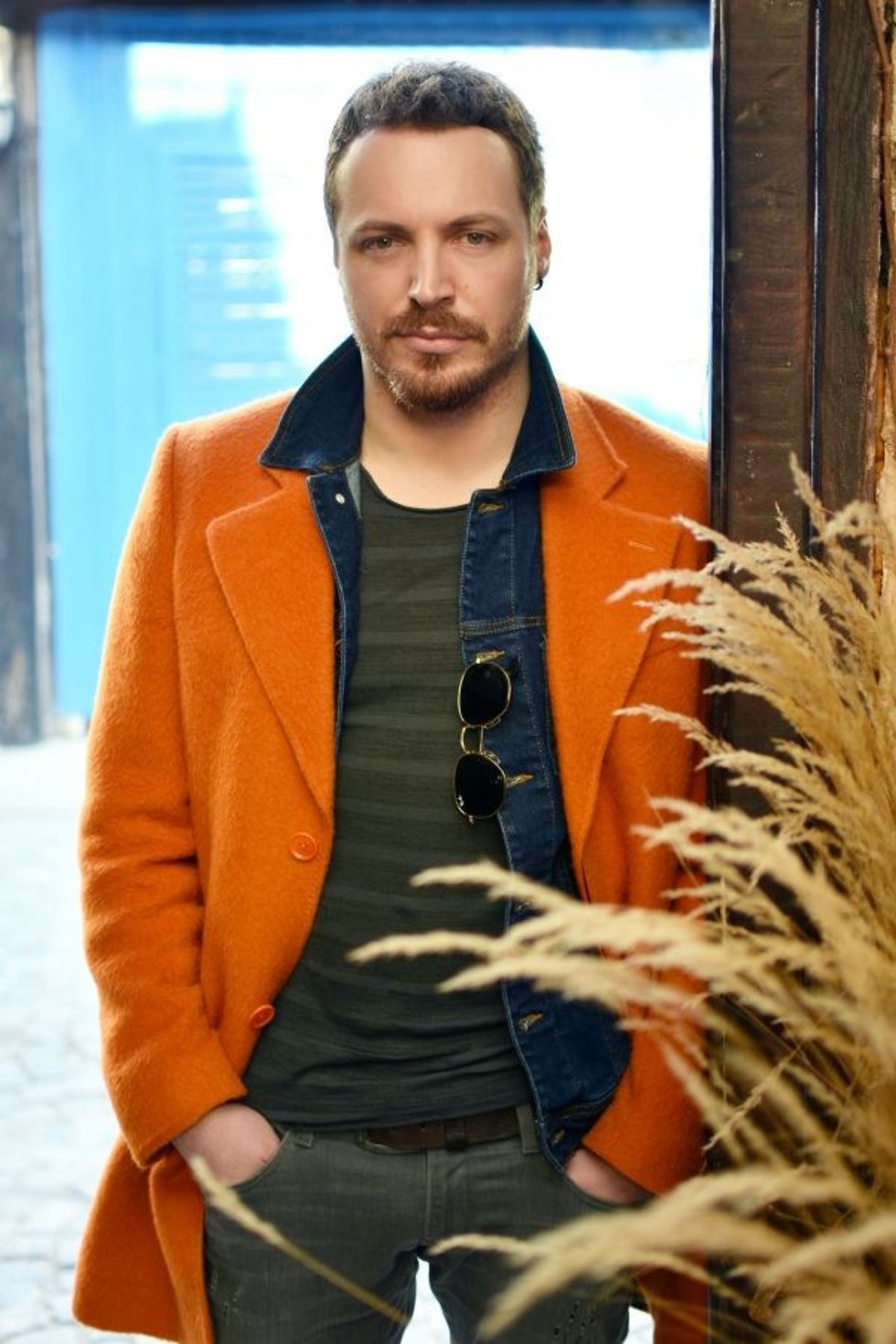 DSC 6192 copy e1552597325190