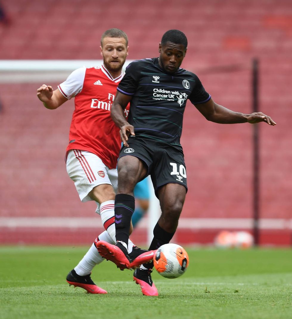 DSC 9563 2020060645837315