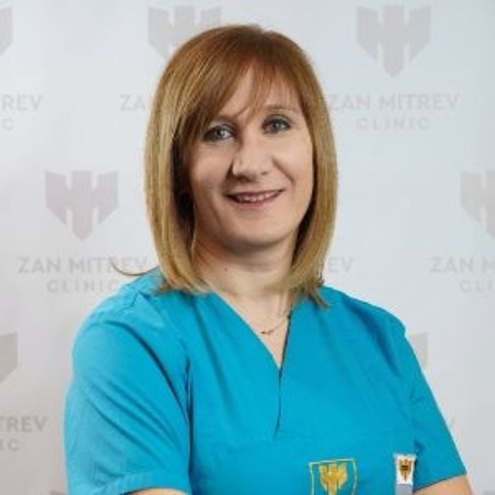 dsc00572 marijakostadinovska 2624 1