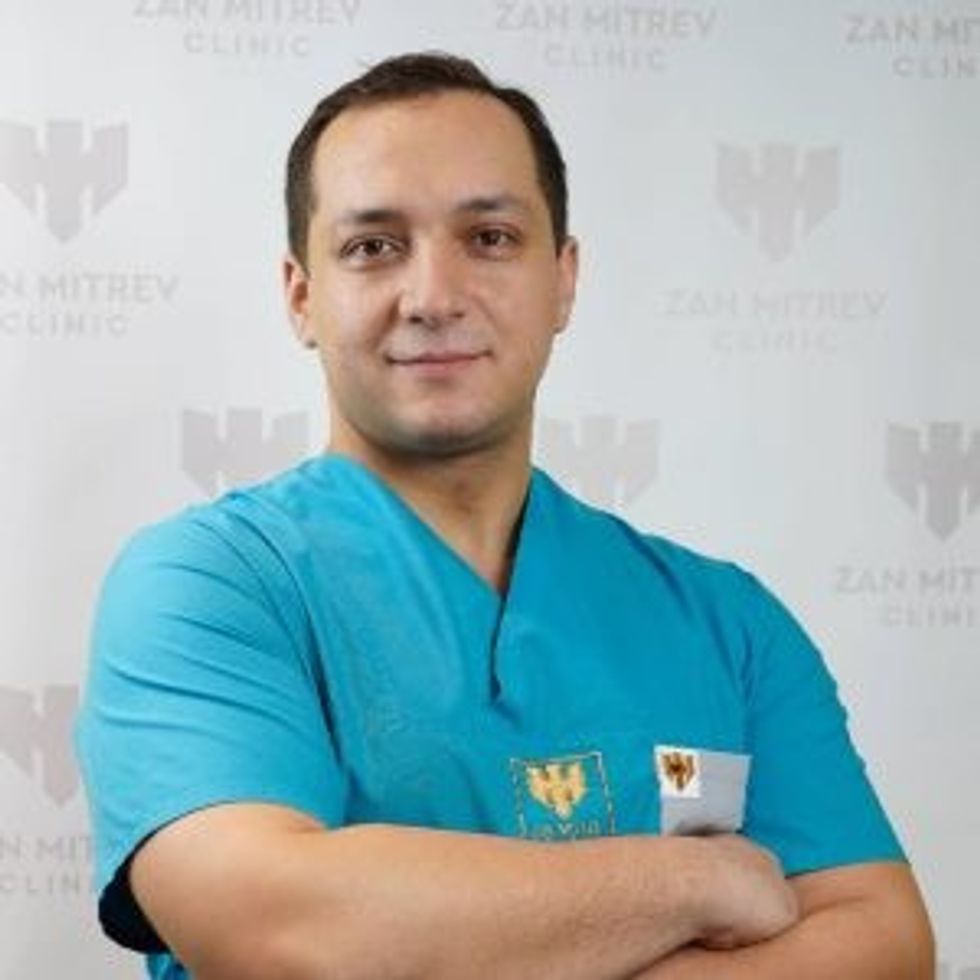 dsc00757 zivoradkocevski 2624 1