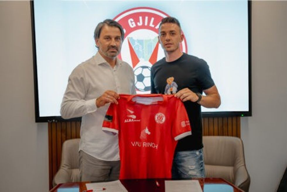 DSC07811 Enhanced NR 1