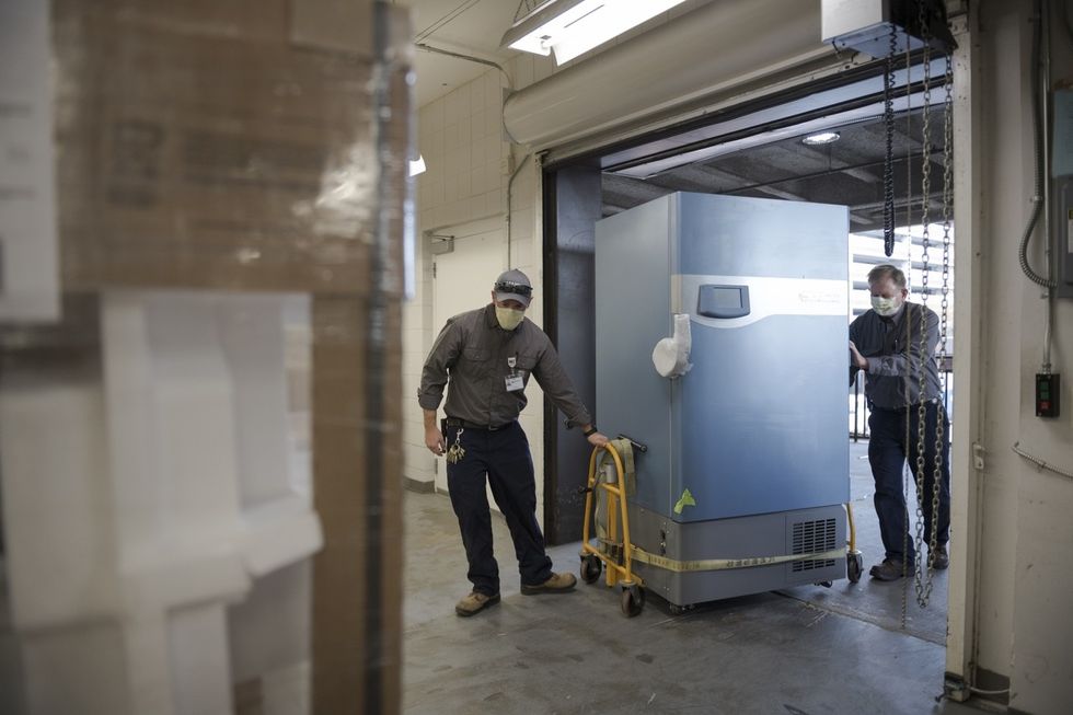 DSC3113 c8757c17 8680 436a 9b86 2b6ea001b07a prv