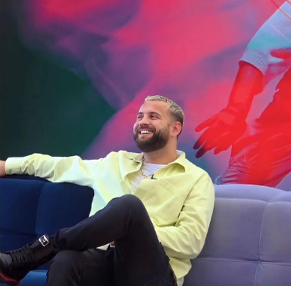 dsfsdfsdf e1678969021709