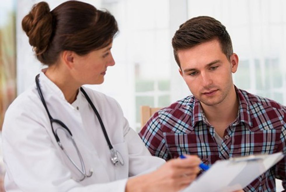 dt_140611_doctor_patient_counseling_talk_